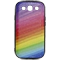 کاور طرح دار مدل P25 مناسب برای گوشی سامسونگ Galaxy S3